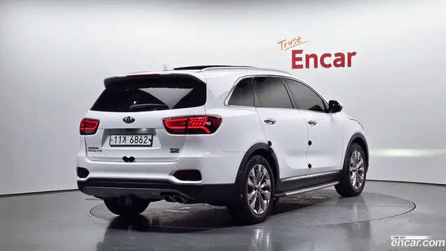 Main__Slider__Photo:Sorento Kia 2018.9-1