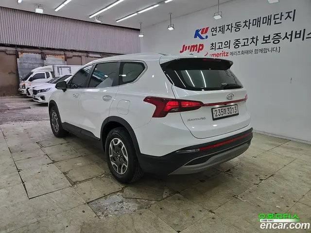 Main__Slider__Photo:Santafe Hyundai 2022.9-1