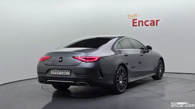 Main__Slider__Photo:CLS-Class Mercedes-Benz 2019.10-1