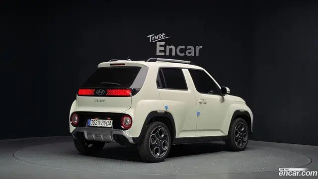 Main__Slider__Photo:Casper Hyundai 2024.10-1