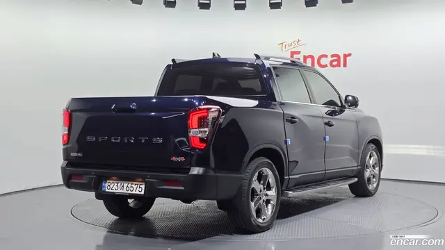 Main__Slider__Photo:Rexton KG Mobility 2021.10-1