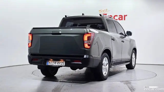 Main__Slider__Photo:Rexton KG Mobility 2022.7-1