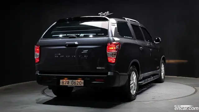 Main__Slider__Photo:Rexton KG Mobility 2019.7-1