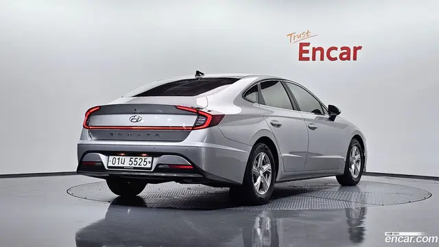 Main__Slider__Photo:Sonata Hyundai 2019.4-1
