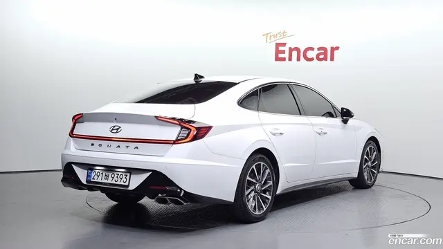 Main__Slider__Photo:Sonata Hyundai 2022.10-1