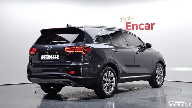 Main__Slider__Photo:Sorento Kia 2017.9-1