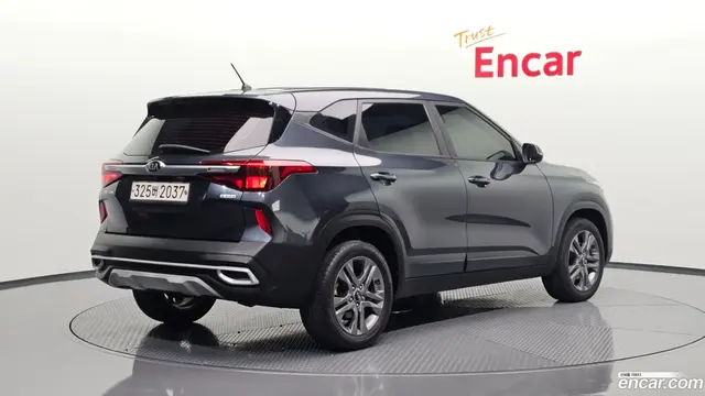 Main__Slider__Photo:Seltos Kia 2019.8-1