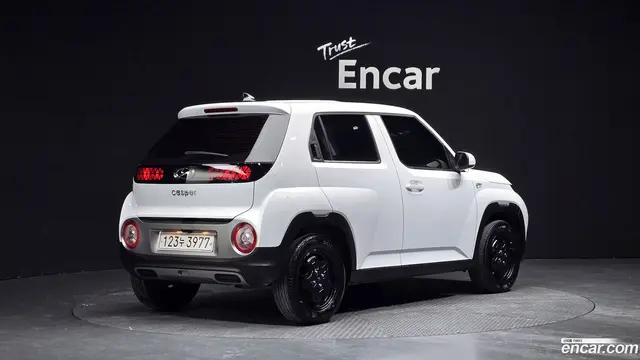 Main__Slider__Photo:Casper Hyundai 2022.3-1