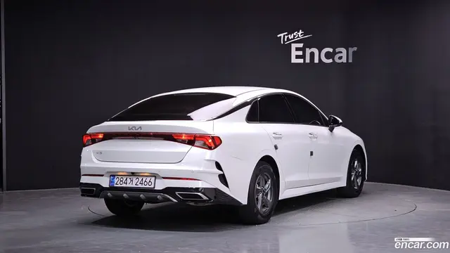 Main__Slider__Photo:K5 Kia 2023.10-1