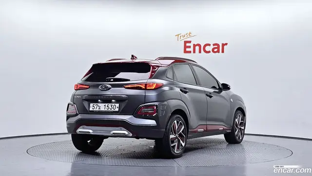 Main__Slider__Photo:Kona Hyundai 2019.1-1