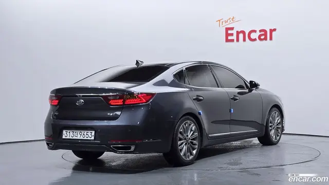 Main__Slider__Photo:K7 Kia 2017.5-1
