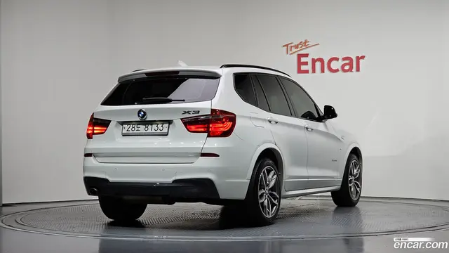 Main__Slider__Photo:X3 BMW 2016.11-1