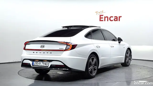 Main__Slider__Photo:Sonata Hyundai 2019.10-1