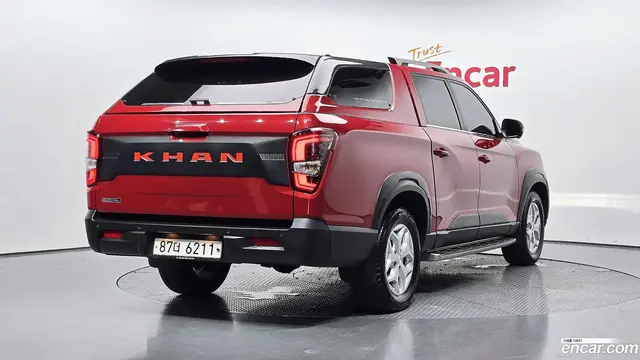 Main__Slider__Photo:Rexton KG Mobility 2021.4-1