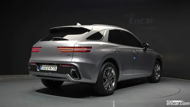Main__Slider__Photo:GV70 Genesis 2023.11-1