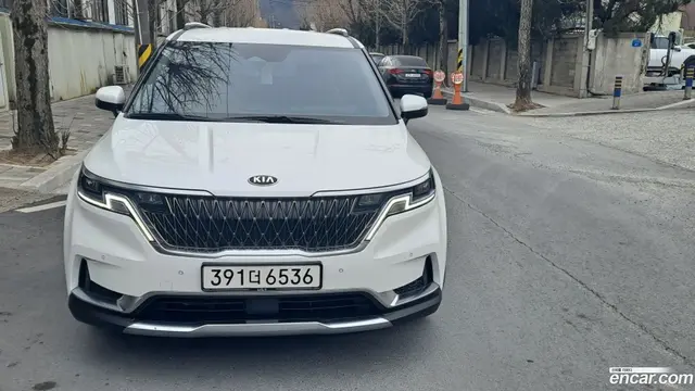 Main__Slider__Photo:Canival Kia 2021.0-1