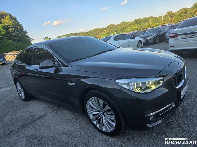 Main__Slider__Photo:Gran Turismo BMW 2017.1-1