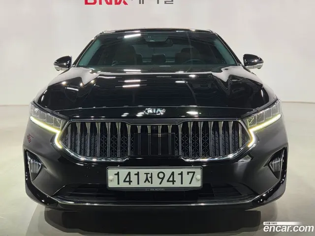 Main__Slider__Photo:K7 Kia 2020.5-1