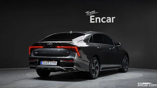 Main__Slider__Photo:K5 Kia 2023.10-1