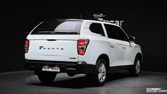 Main__Slider__Photo:Rexton KG Mobility 2018.3-1
