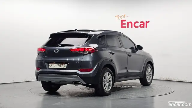 Main__Slider__Photo:Tucson Hyundai 2018.5-1