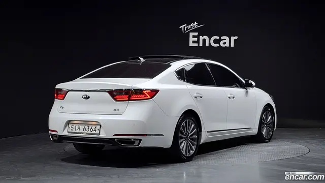 Main__Slider__Photo:K7 Kia 2017.1-1