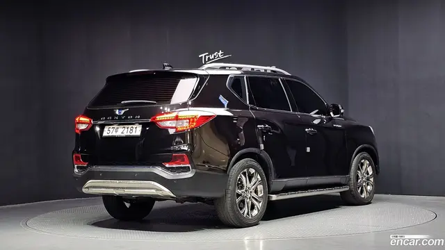 Main__Slider__Photo:Rexton KG Mobility 2019.0-1