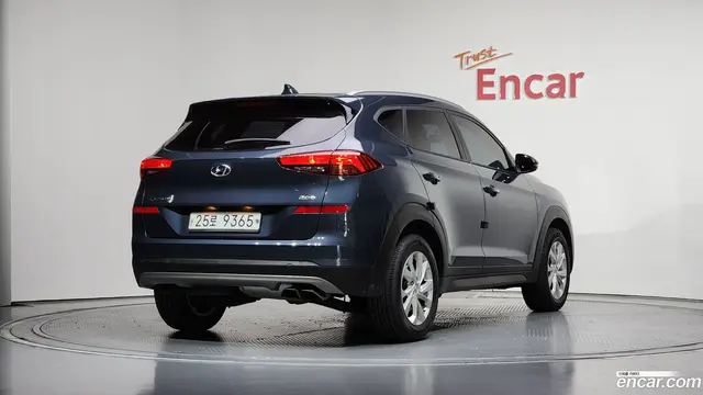 Main__Slider__Photo:Tucson Hyundai 2018.9-1