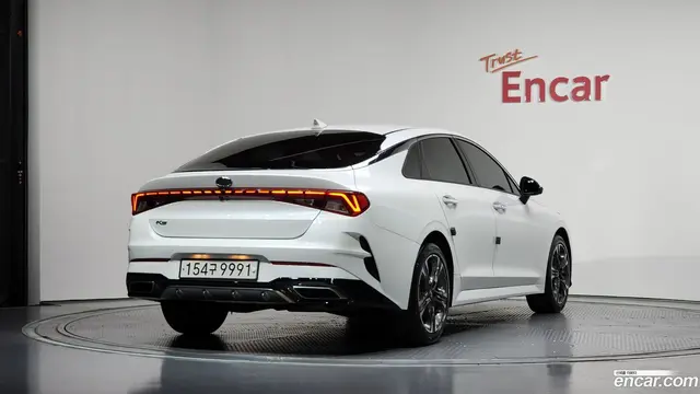 Main__Slider__Photo:K5 Kia 2021.6-1
