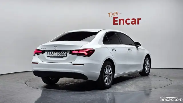 Main__Slider__Photo:A-Class Mercedes-Benz 2020.7-1