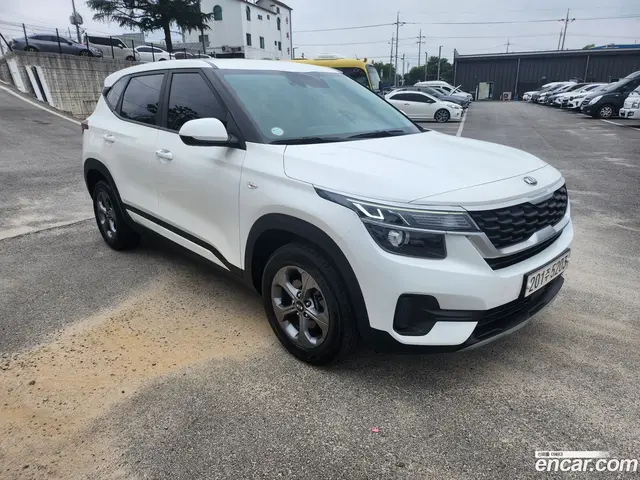Main__Slider__Photo:Seltos Kia 2021.2-1