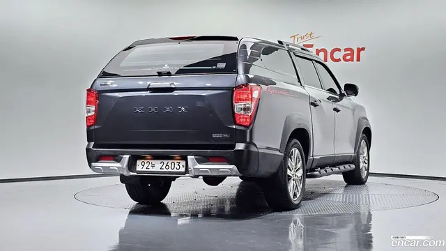 Main__Slider__Photo:Rexton KG Mobility 2021.1-1