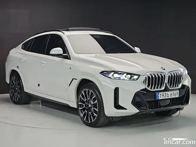 Main__Slider__Photo:X6 BMW 2024.0-1