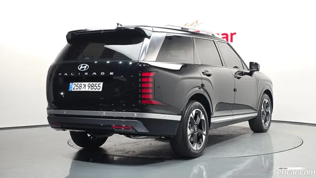 Main__Slider__Photo:Palisade Hyundai 2025.3-1