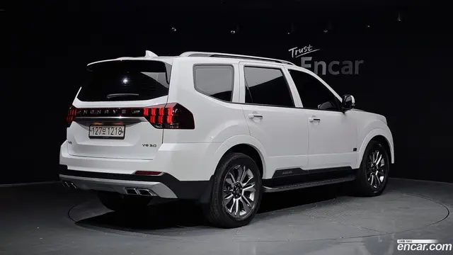 Main__Slider__Photo:Mohave Kia 2020.3-1