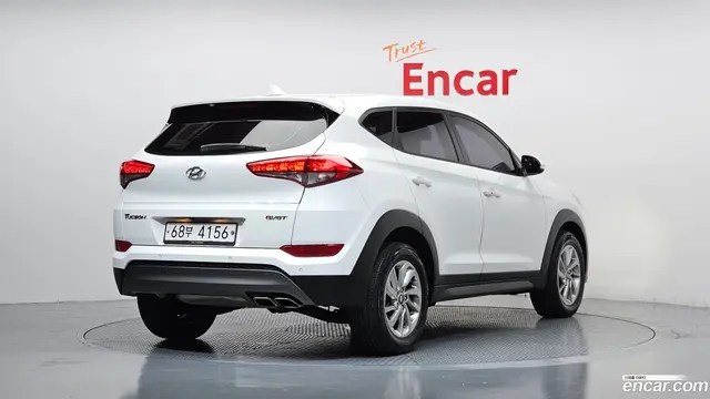 Main__Slider__Photo:Tucson Hyundai 2015.3-1