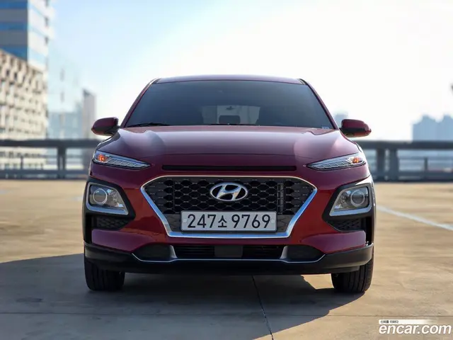 Main__Slider__Photo:Kona Hyundai 2020.4-1