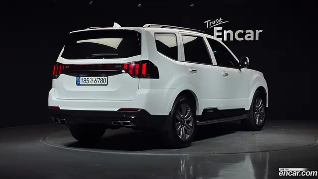 Main__Slider__Photo:Mohave Kia 2020.6-1