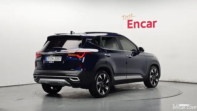 Main__Slider__Photo:Seltos Kia 2022.4-1
