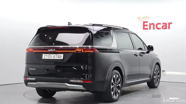 Main__Slider__Photo:Canival Kia 2022.10-1