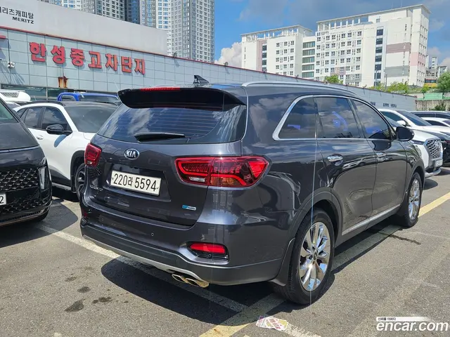 Main__Slider__Photo:Sorento Kia 2019.7-1