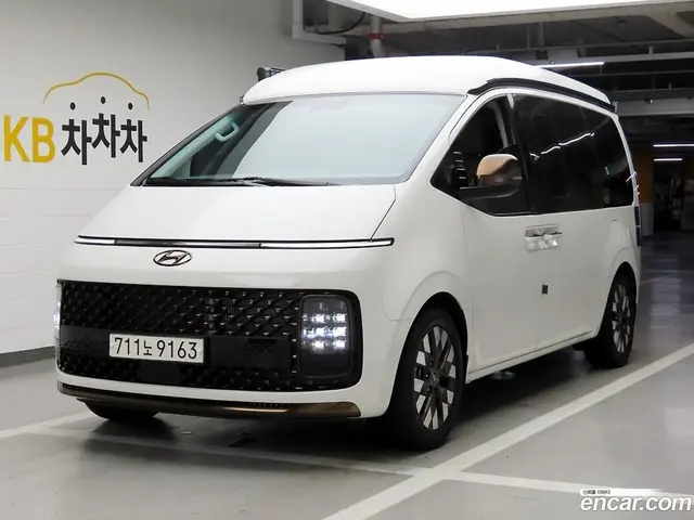 Main__Slider__Photo:Staria Hyundai 2024.4-1