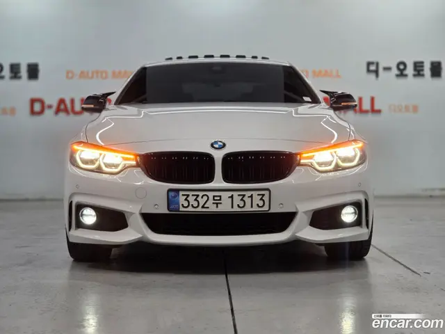Main__Slider__Photo:4-Series BMW 2018.4-1