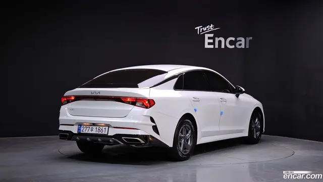 Main__Slider__Photo:K5 Kia 2023.10-1