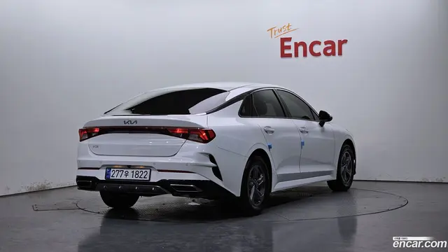 Main__Slider__Photo:K5 Kia 2023.10-1