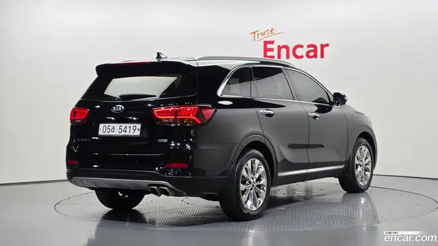 Main__Slider__Photo:Sorento Kia 2018.0-1