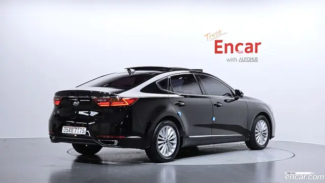 Main__Slider__Photo:K7 Kia 2016.3-1