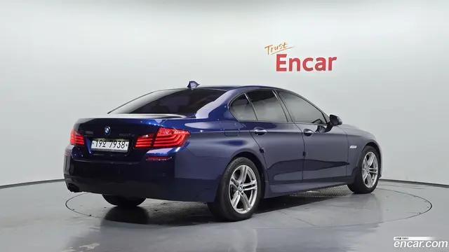 Main__Slider__Photo:5-Series BMW 2016.6-1