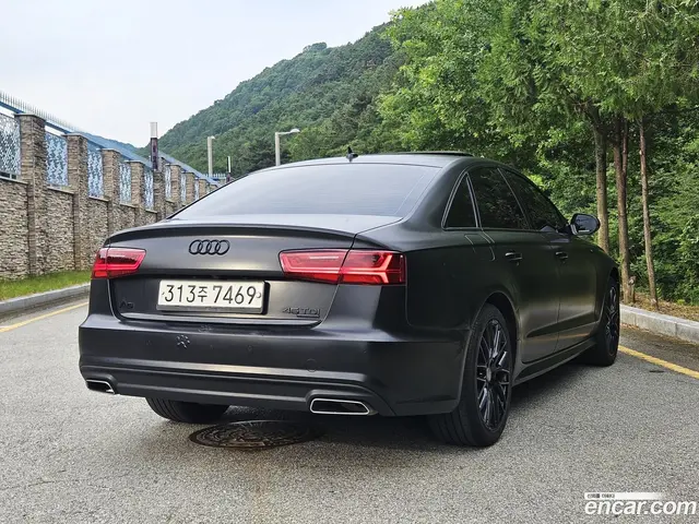 Main__Slider__Photo:A6 Audi 2018.3-1