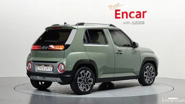 Main__Slider__Photo:Casper Hyundai 2021.11-1